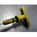 100Q002 Engine Oil Dipstick With Tube For 06-08 Dodge Ram 1500 5.7 53021321AC 100Q002 Engine Oil Dipstick With Tube For 06-08 Dodge Ram 1500 5.7 53021321AC